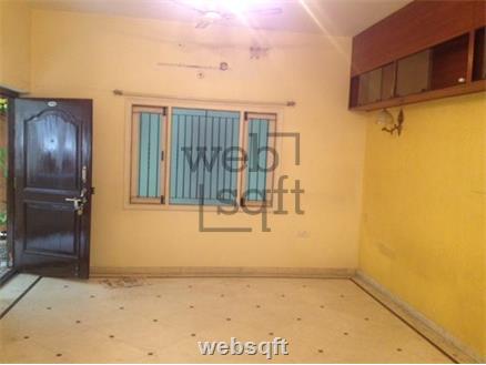 3 BHK Apartment-flats for Sale